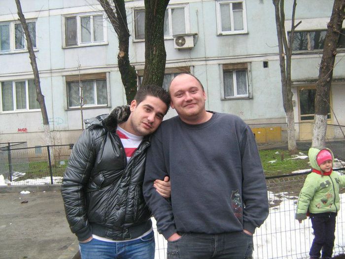 1573_470021043058093_1791975504_n