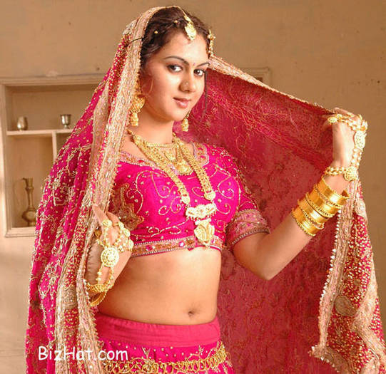 kamna_jetmalani - kamna