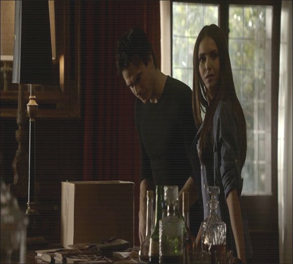 ;. The cute one is here :p =))).