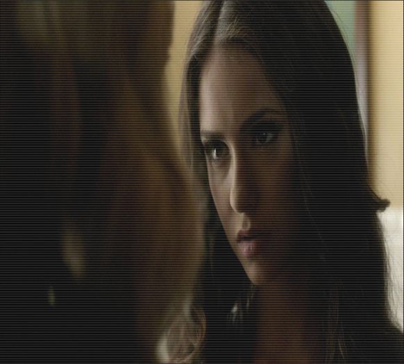 ;. -se desprinde din îmbrățișare și o trage de obrăjuri- Pusik pentru tine de la mine, ce dor mi-a +; fost de tine ;X =)))).
