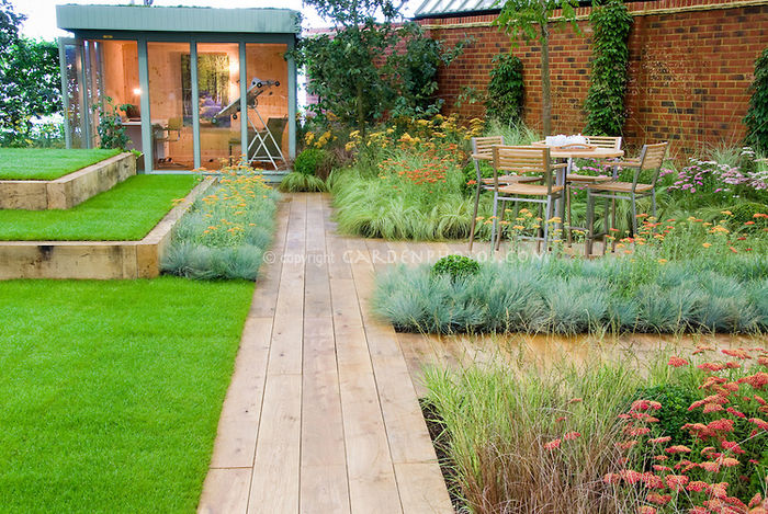 Backyard-Landscaping-JWW2374 Backyard-Landscaping-JWW2374