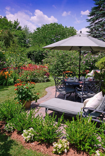 Backyard-Living-J012722 - idei interesante culese de pe net B