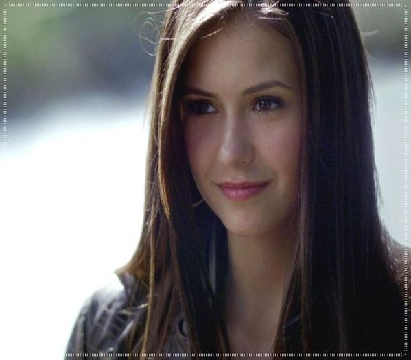 》Si mie de tineee:X #Kath Noi in persoana ;p binesss tu ? =))) #Klaus