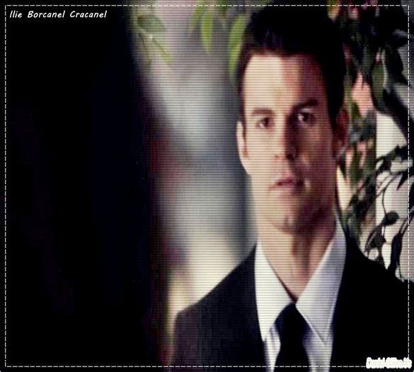 *intrare dramatica* Katerina! =)))))))))))))))))