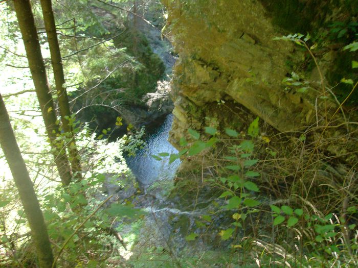 VALEA LUI STAN VIDRARU 14 SEPT 2014 (19) - VIDRARU