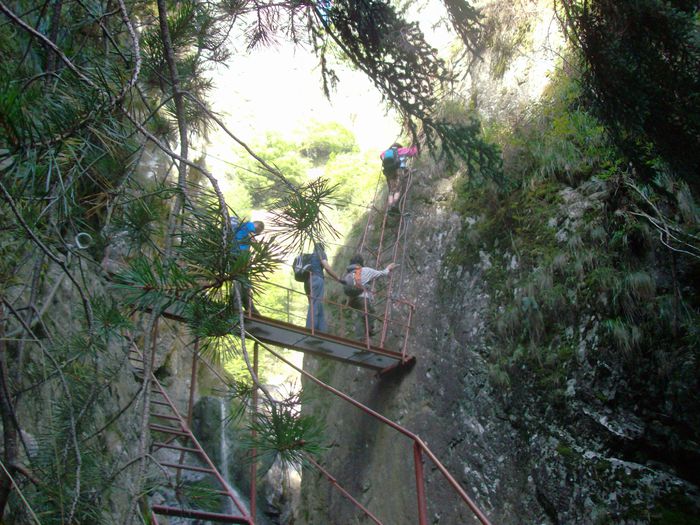 VALEA LUI STAN VIDRARU 14 SEPT 2014 (23) - VIDRARU