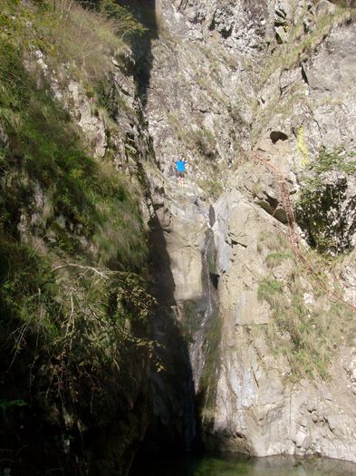 VALEA LUI STAN VIDRARU 14 SEPT 2014 (34) - VIDRARU