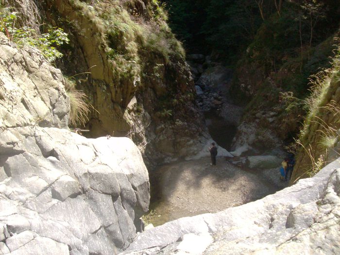 VALEA LUI STAN VIDRARU 14 SEPT 2014 (38) - VIDRARU