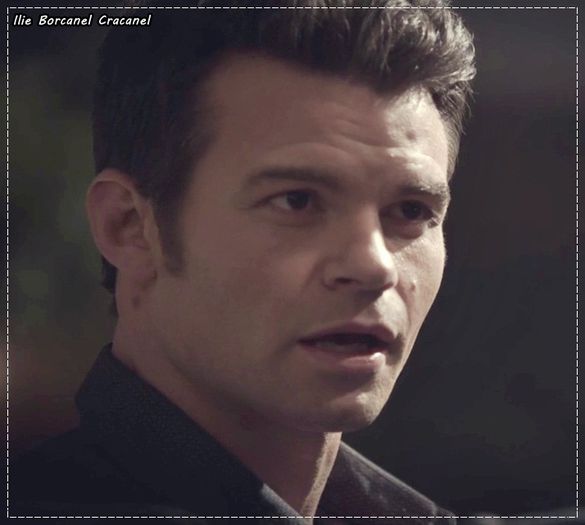 CL *se uita la toate apoi se uita la katerina* Sper ca n-ai facut ceva lipsit de onoare ;(; sper ca nu m-ai inselat:( =)))))))))) #K  . Bineeee tuuu ? #lexi Hei Hayley ;3
