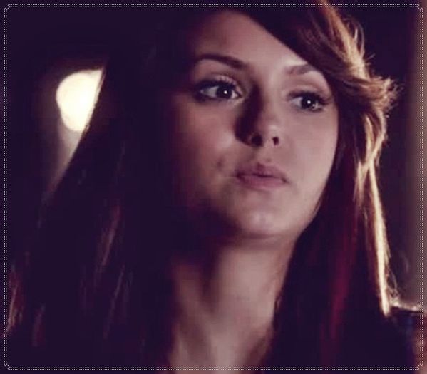 》Bineeeeee :X =)))) #Lexii