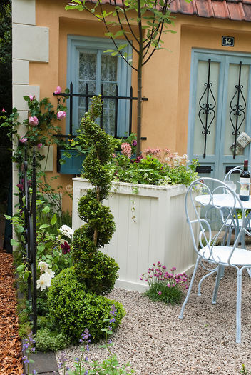 Entranceway-Landscaping-26880