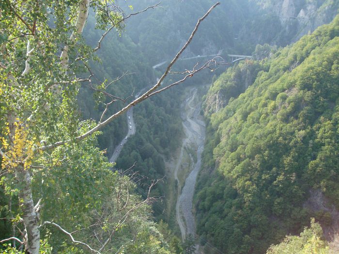 VALEA LUI STAN VIDRARU 14 SEPT 2014 (119) - VIDRARU