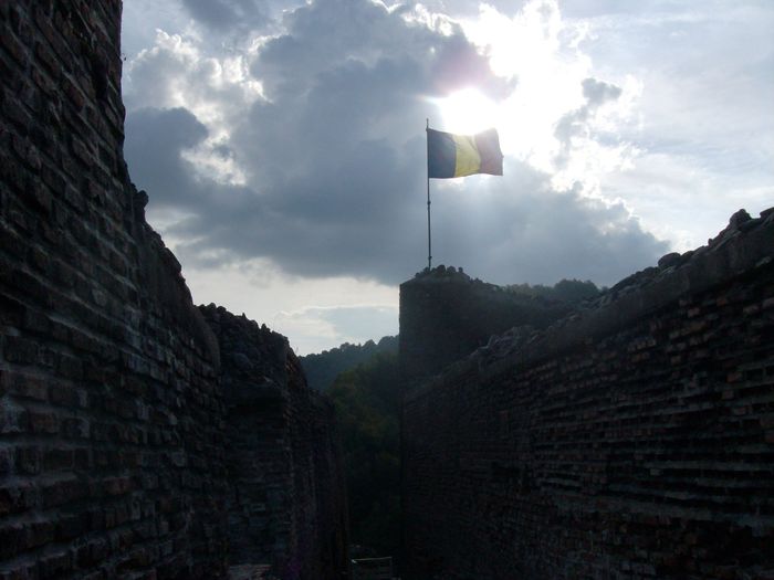 VALEA LUI STAN VIDRARU 14 SEPT 2014 (125) - VIDRARU