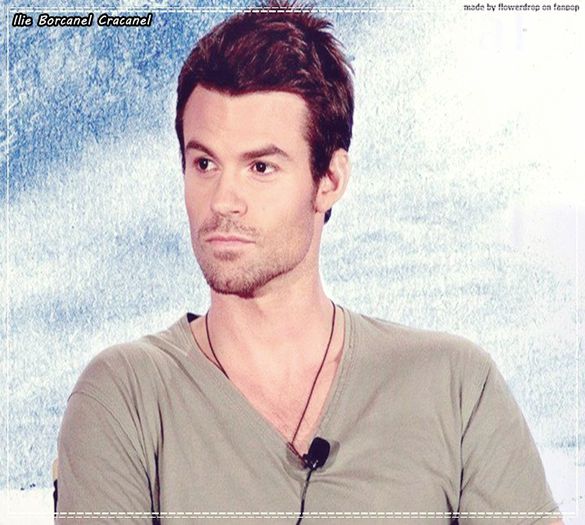 De dat dam, dar avem nevoie de Fane :( =)))))