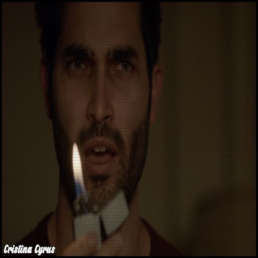 ♡ cσνєη ♡ *intră pe geam* a comandat cineva o vedetă ? - here - episode 33 - done