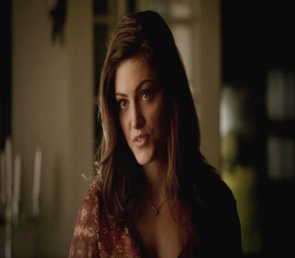 ✿ - Sa-l strigam: FANEEE,FANICA, STEFAN.