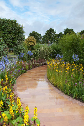 Garden-Path-37720 - idei interesante culese de pe net B