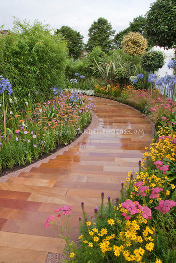 Garden-Path-37738 - idei interesante culese de pe net B