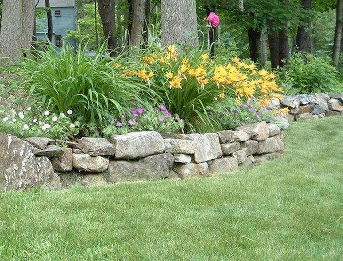 Garden-Wall-flowers-2005 - idei interesante culese de pe net B