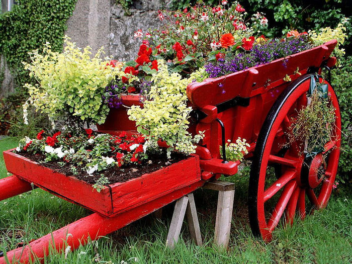 garden-wallpaper-16-photos-9