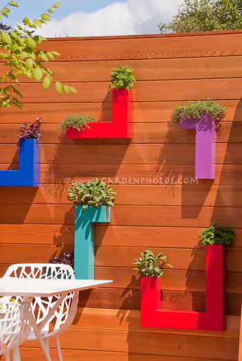 Herb-Container-Garden-Deck-1718