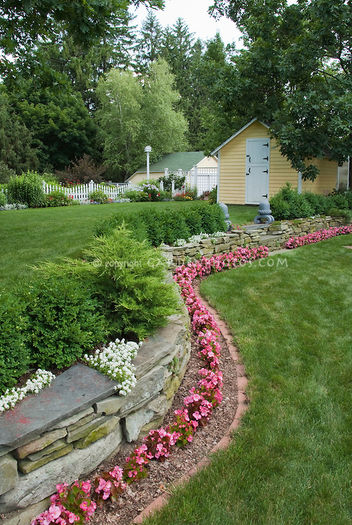 Home-Landscaping-32698