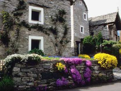 how-to-design-with-garden-accents-2 how-to-design-with-garden-accents-2