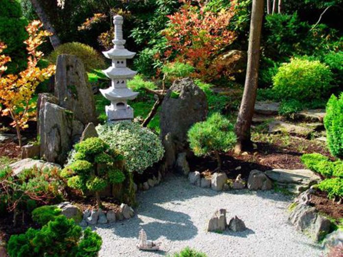 japanese-style-garden-decoration-idea japanese-style-garden-decoration-idea