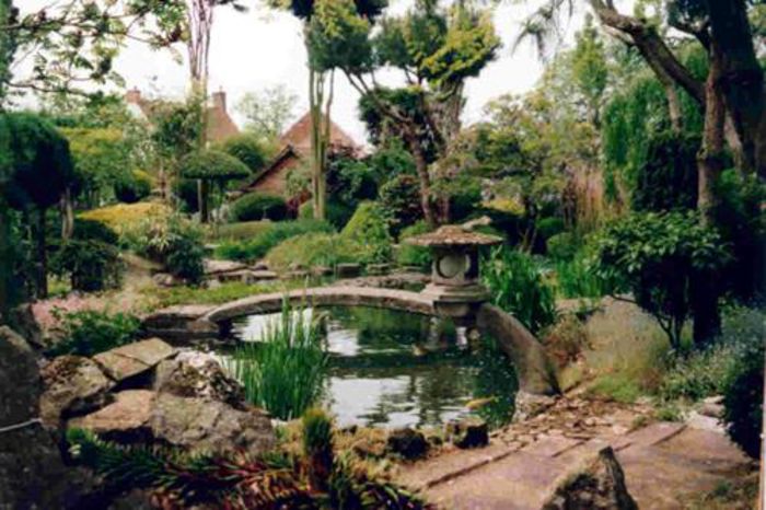main-elements-of-japanese-style-garden-decoration-ideas main-elements-of-japanese-style-garden-decoration-ideas