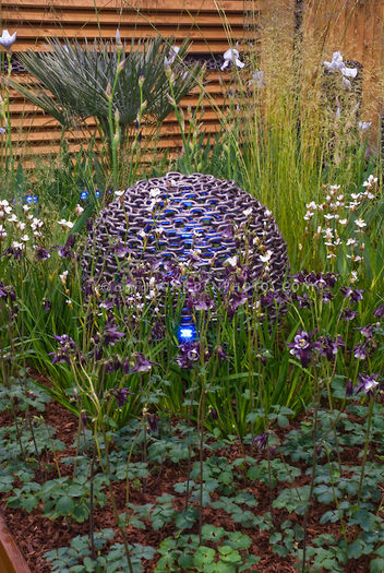 Outdoor-Garden-Lighting-CFS0049