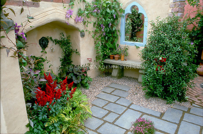 Outdoor-Room-7398 Outdoor-Room-7398