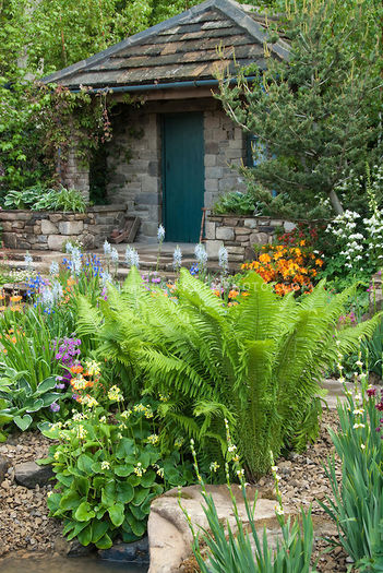 Spring-Garden-jww-1462 Spring-Garden-jww-1462