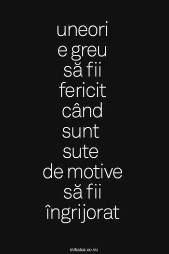 IMG_140792742501701 - Poze