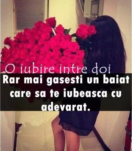 IMG_103602797143355 - Poze