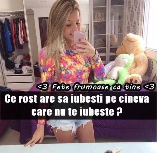 IMG_103370428199032 - Poze