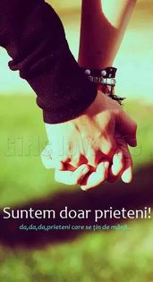 IMG_64161787740403 - Poze