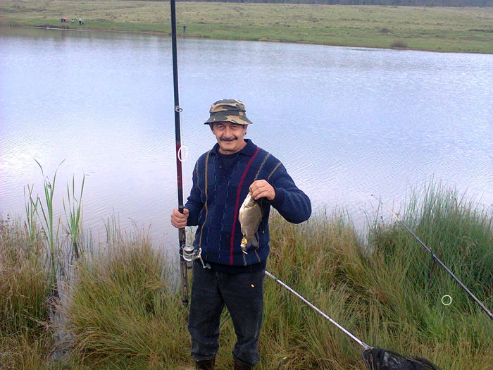 carasi super , de octombrie :)