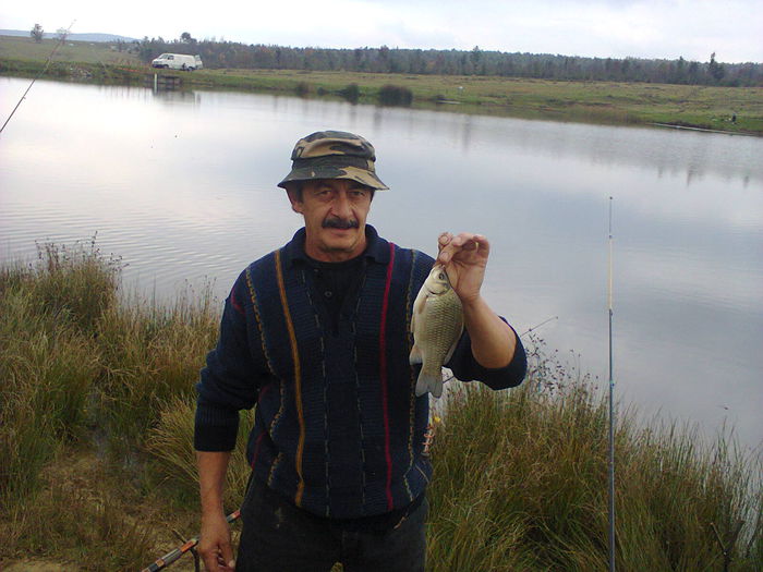 carasi super , de octombrie :)