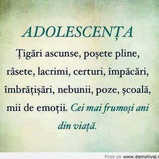 IMG_15517247939364 - Poze