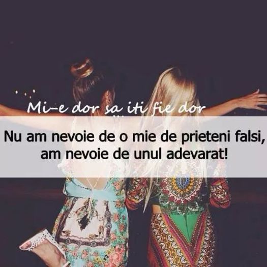IMG_19086472499169 - Poze