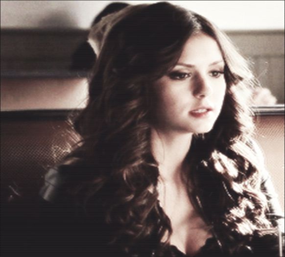 ;. Tu ar trebui să taci, că în momentu ăsta îmi vine să te STĂJĂRESC !! =))) #Elijah. Salut ;h. #Ste