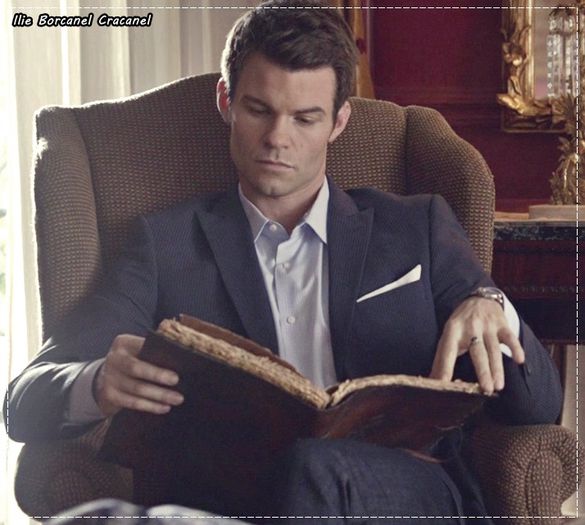 CL Hei Fanel =))) *ia dexul si cauta sa vada ce inseamna stajaresc* Sunt cam - here - episode 33 - done