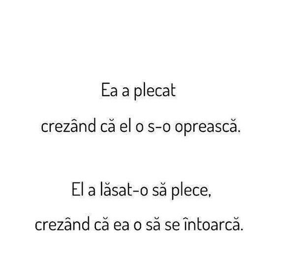 IMG_165794104380636 - Poze