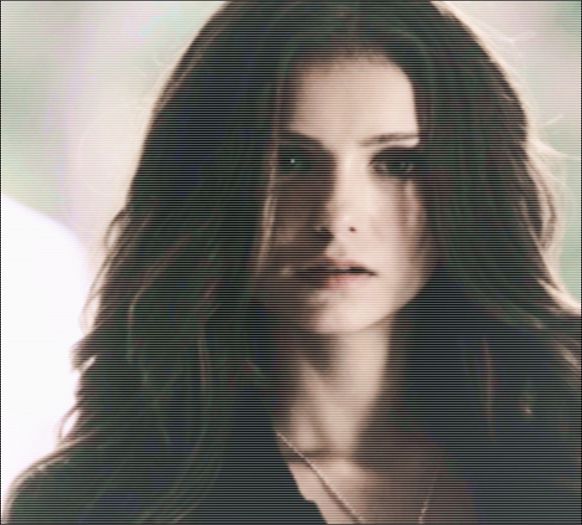 ;. Stai să-ți explic io :p =))). -își trage un scaun în fața lui și se așează- *click*; Adică, să bag țepușul ăla frm din stejar în tine :) =)))). #Elijah.
