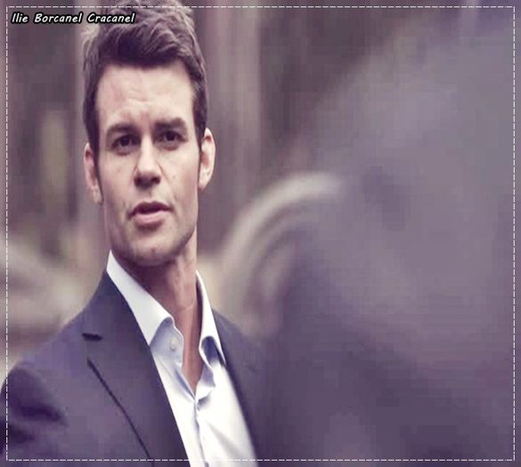 CL *privire dramatica* N-ai indrazni...mi-ai ranit corasonul :( #Kat =))))) - here - episode 33 - done