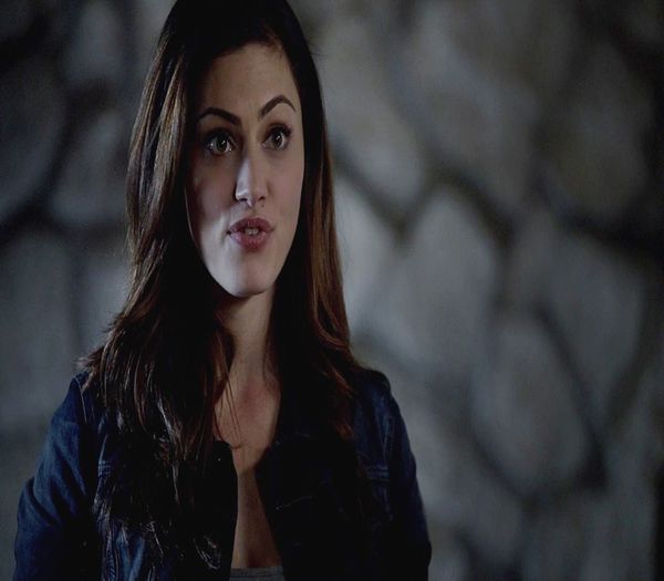 ✿ - Hey Damon! Ce faci? - here - episode 33 - done