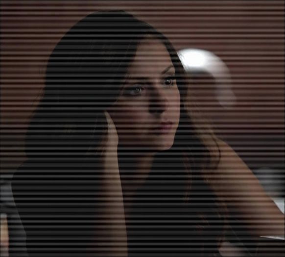 ;. -ridică o sprânceană la el =)))- #Elijah. -își scoate banda- Te intimidez. ha ? ;;) =))) *click* - here - episode 33 - done
