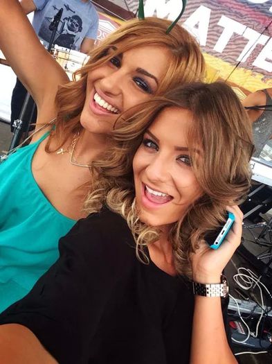 IMG_89232013503674 - Ana Baniciu