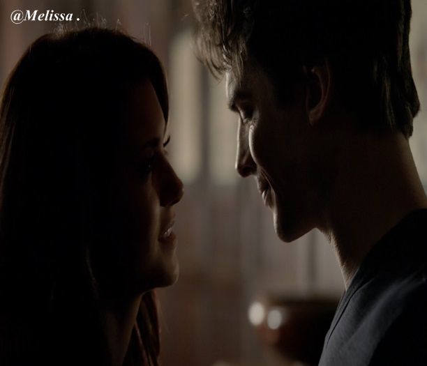 ▲ Trebuie sa recunosti ca eu fac=))) :">.#hay.Buna micuta vrajitoare ;;)#liv. - here - episode 33 - done