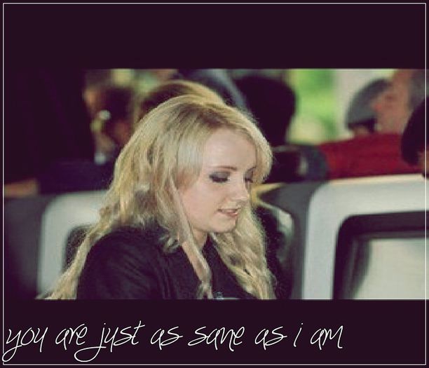 ┊deɴιι┊păi ... atunci acum ai. hai pe insulă.